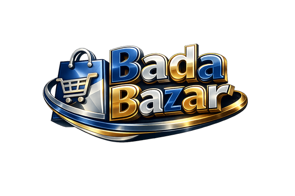 Bada Bazar